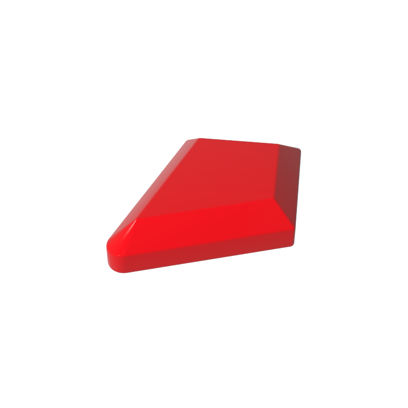 Edelsteinfragment-Diamant-Logo