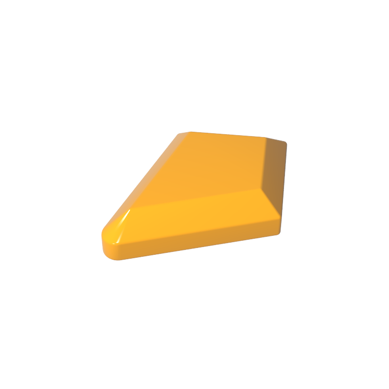 Edelstein-Fragment-Diamant-Logo