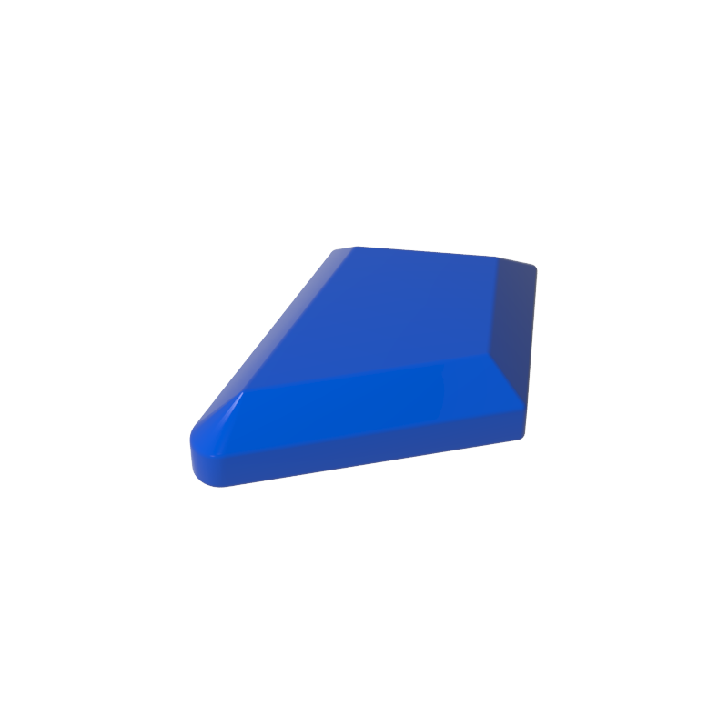 Edelstein-Fragment-Diamant-Logo