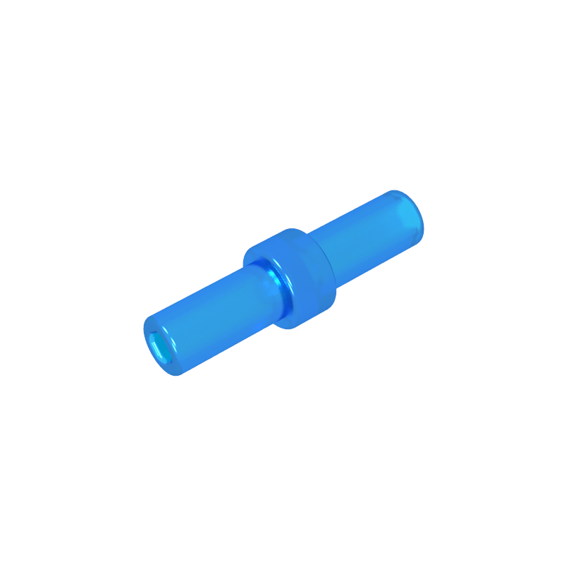 1x2 mit abgeschnittenem Stab