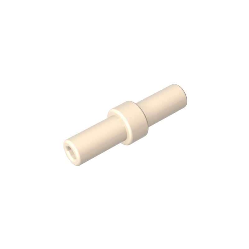 1x2 mit Stopperstange