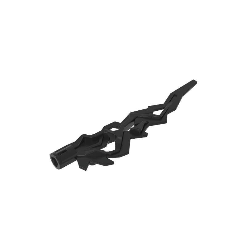 Biochemische Waffen