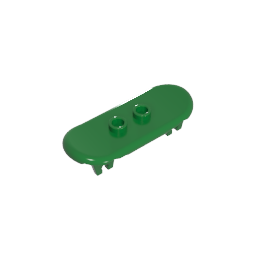 Roller