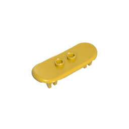 Roller