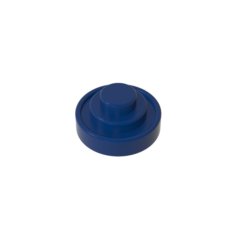 Hantelgewichte, Scheiben, Platten, Eisenplatten