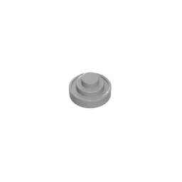 Hantel Gegengewicht Disk Disk Eisenplatte