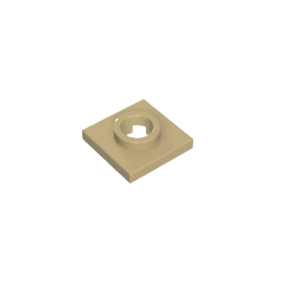 Plattenspieler 2 x 2 Buchse