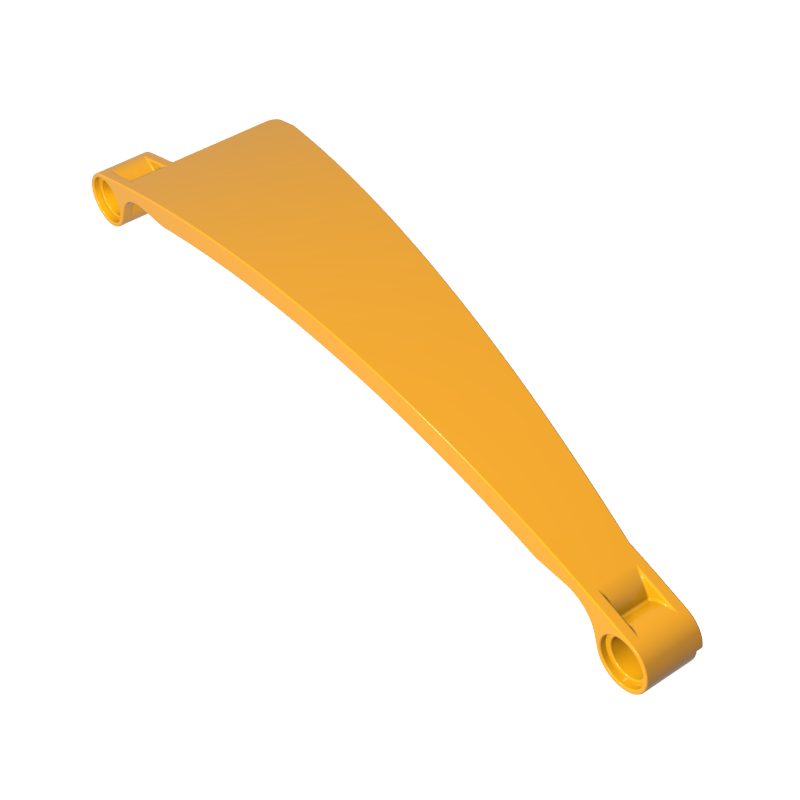 3x13 52# Technologiepanel