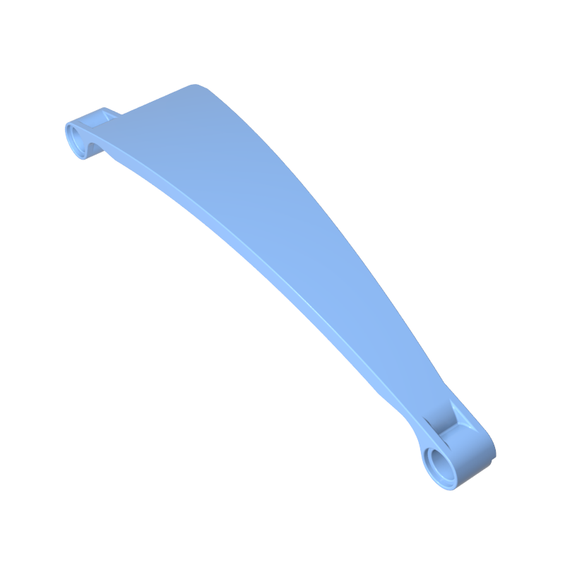 3x13 52# Technologiepanel