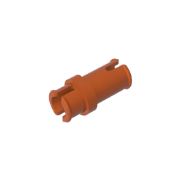 Technic Pin 3/4-MyGobricks
