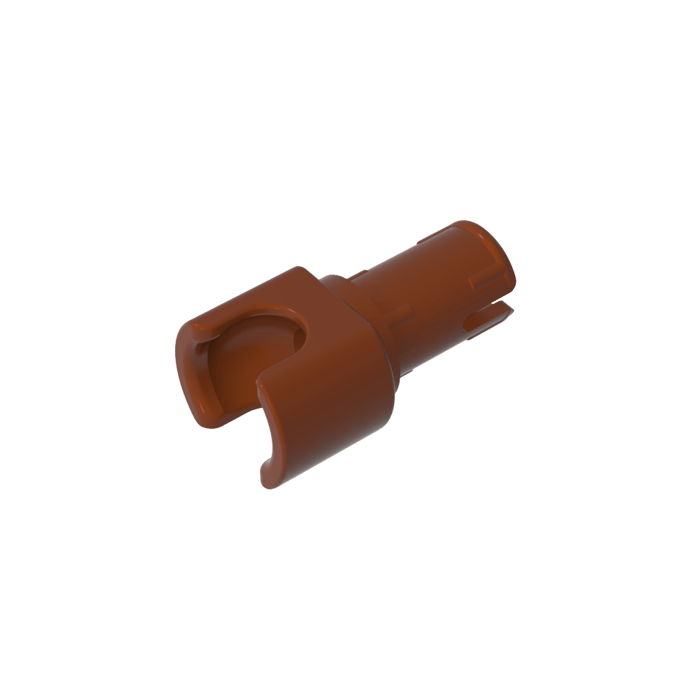 Stiftentferner-MyGobricks