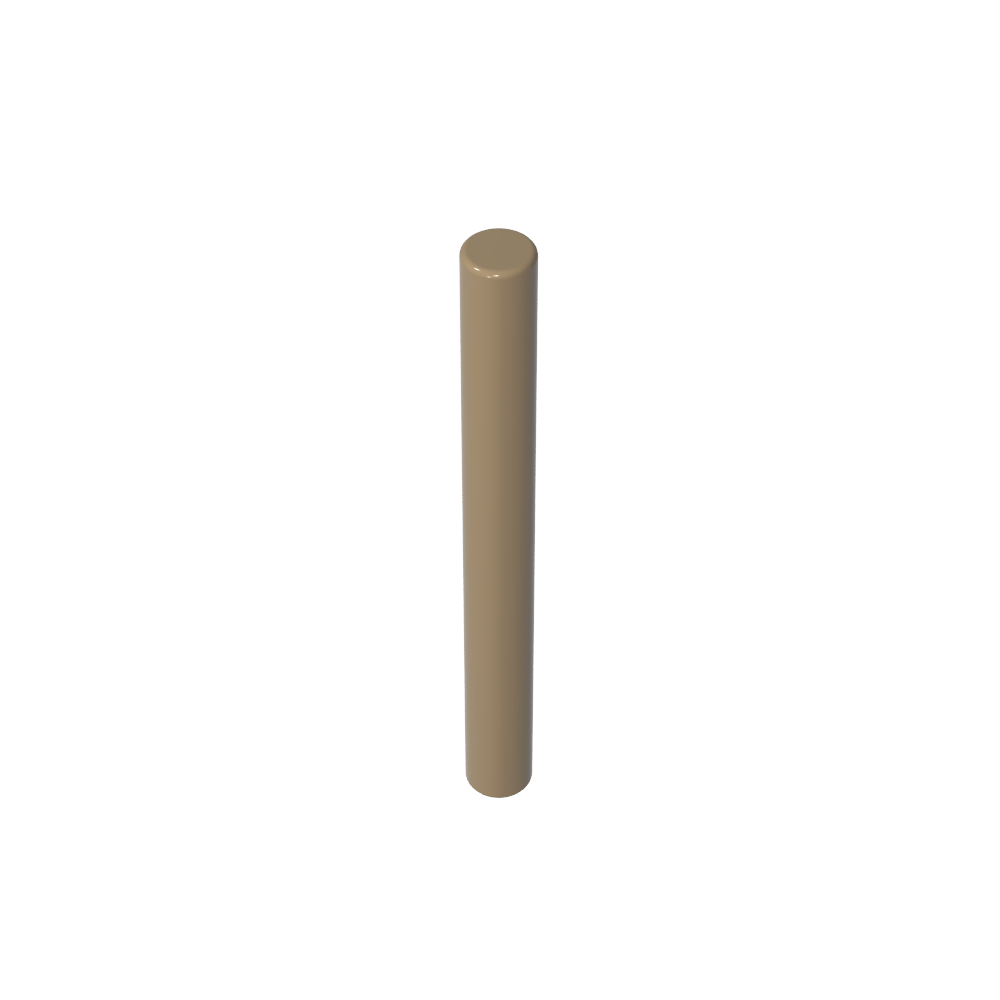Riegel 3L