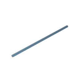 Technik Achse 16