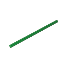 Technik Achse 11