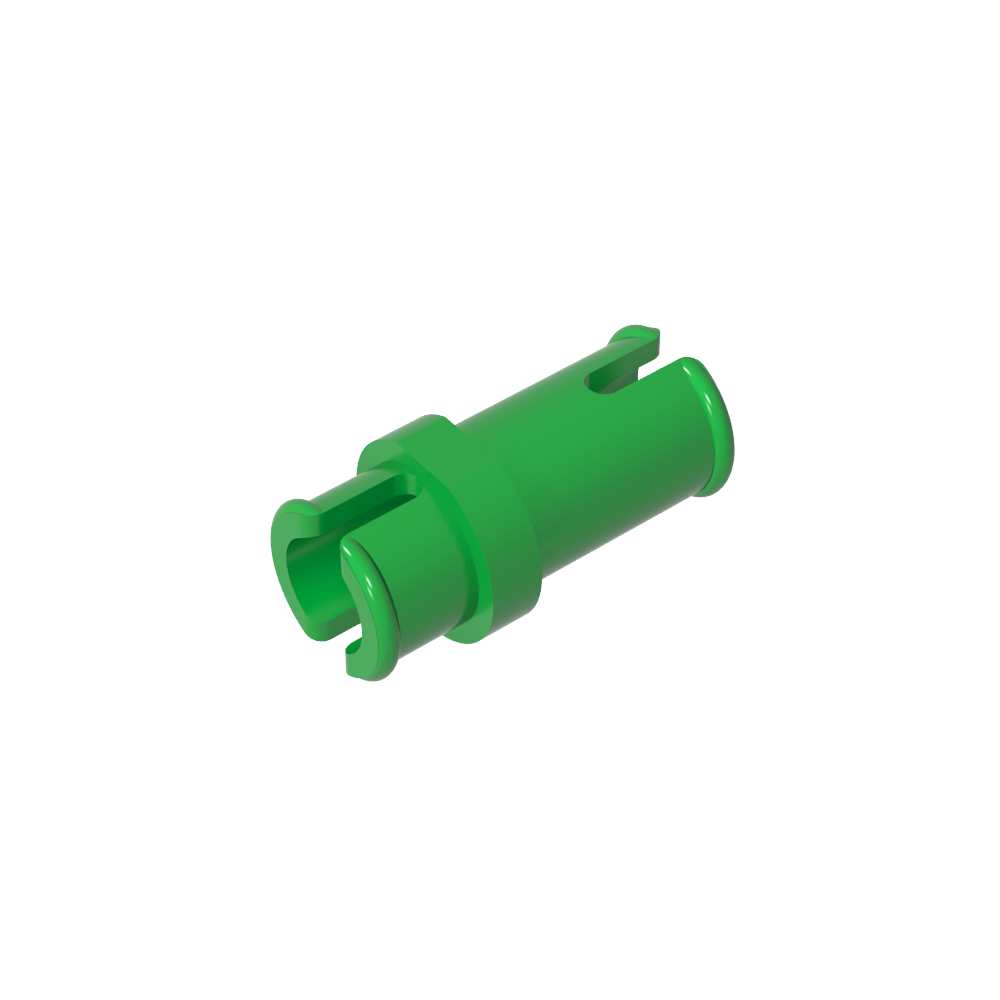 Technic Pin 3/4-MyGobricks