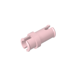 Technic Pin 3/4-MyGobricks