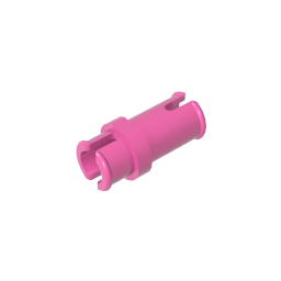 Technic Pin 3/4-MyGobricks