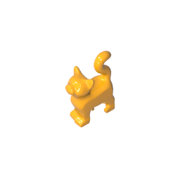Katze