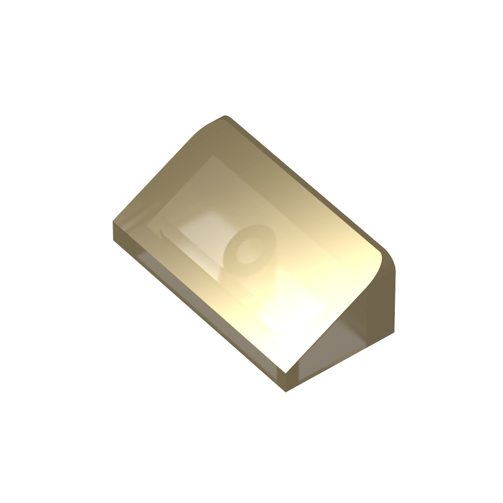 Neigung 30° 1 x 2 x 2/3