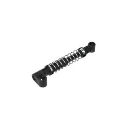 9L weicher Stoßdämpfer