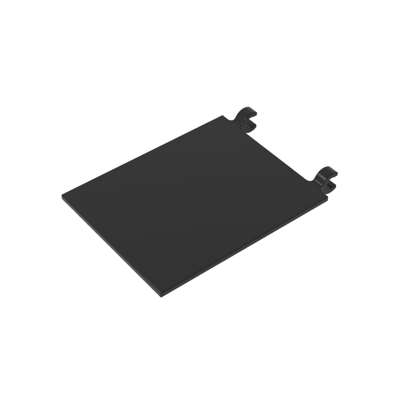 6x4 Flagge