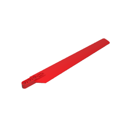 Technic Rotorblatt groß gerade mit 3L Liftarm dick - MyGobricks