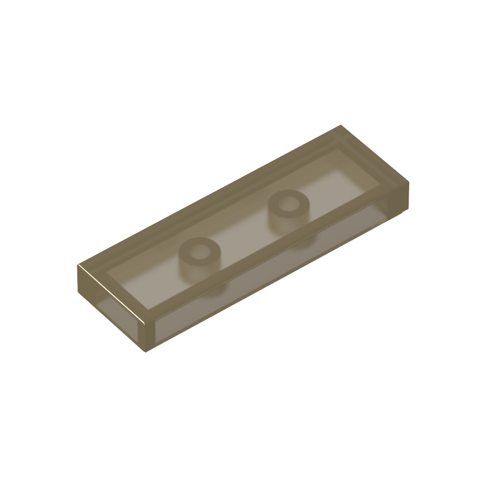 Fliese 1 x 3-MyGobricks