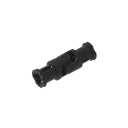 Technic Universalgelenk 3L [Komplettmontage]
