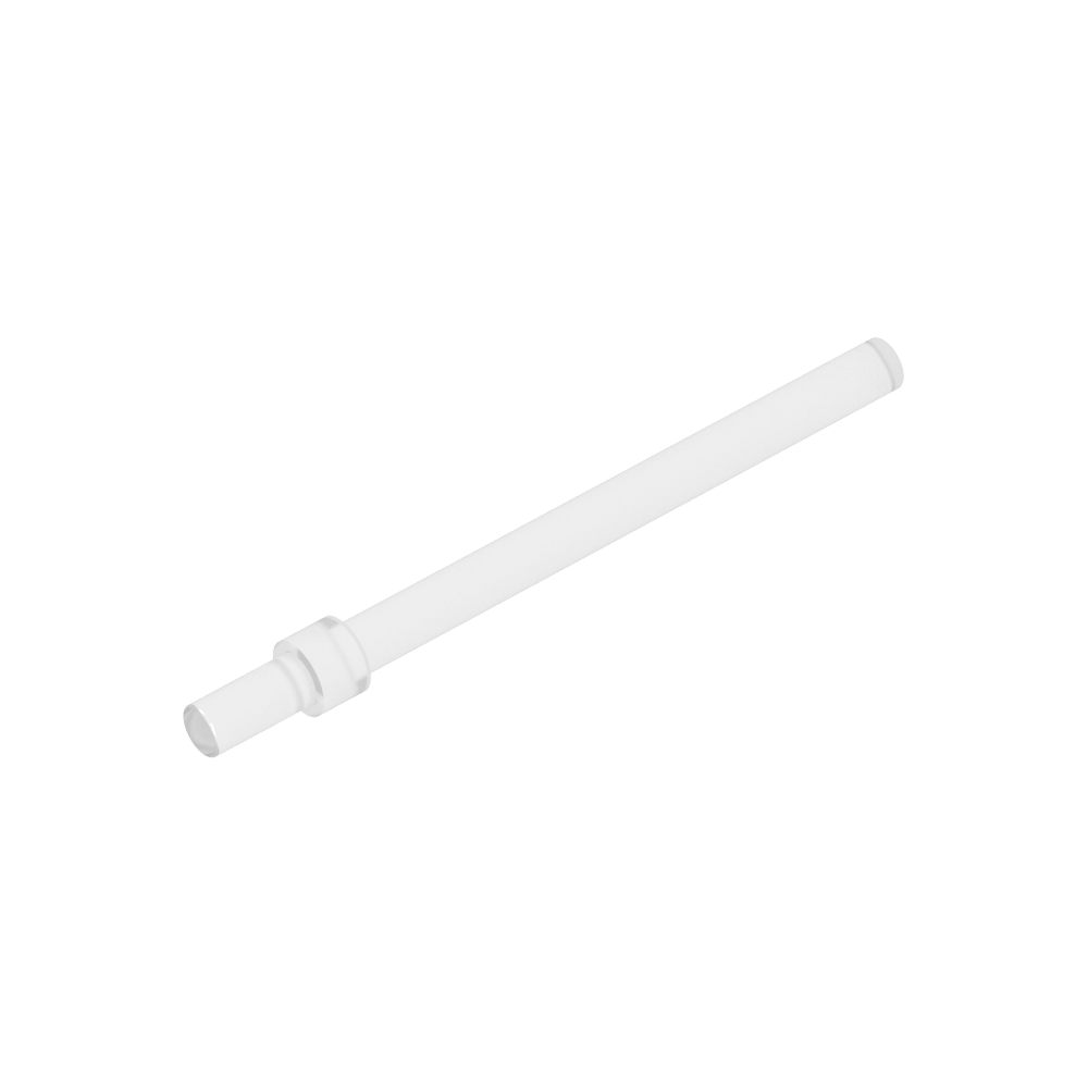 Stange 6L mit Stopperring-MyGobricks