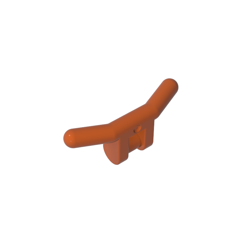 Armlehnengriff