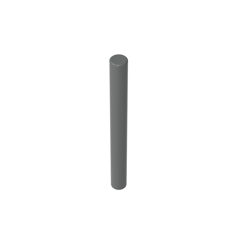 Riegel 3L