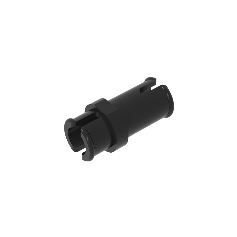 Technic Pin 3/4-MyGobricks