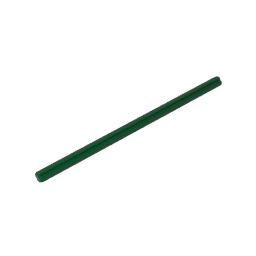 Technik Achse 11