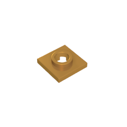 Plattenspieler 2 x 2 Buchse