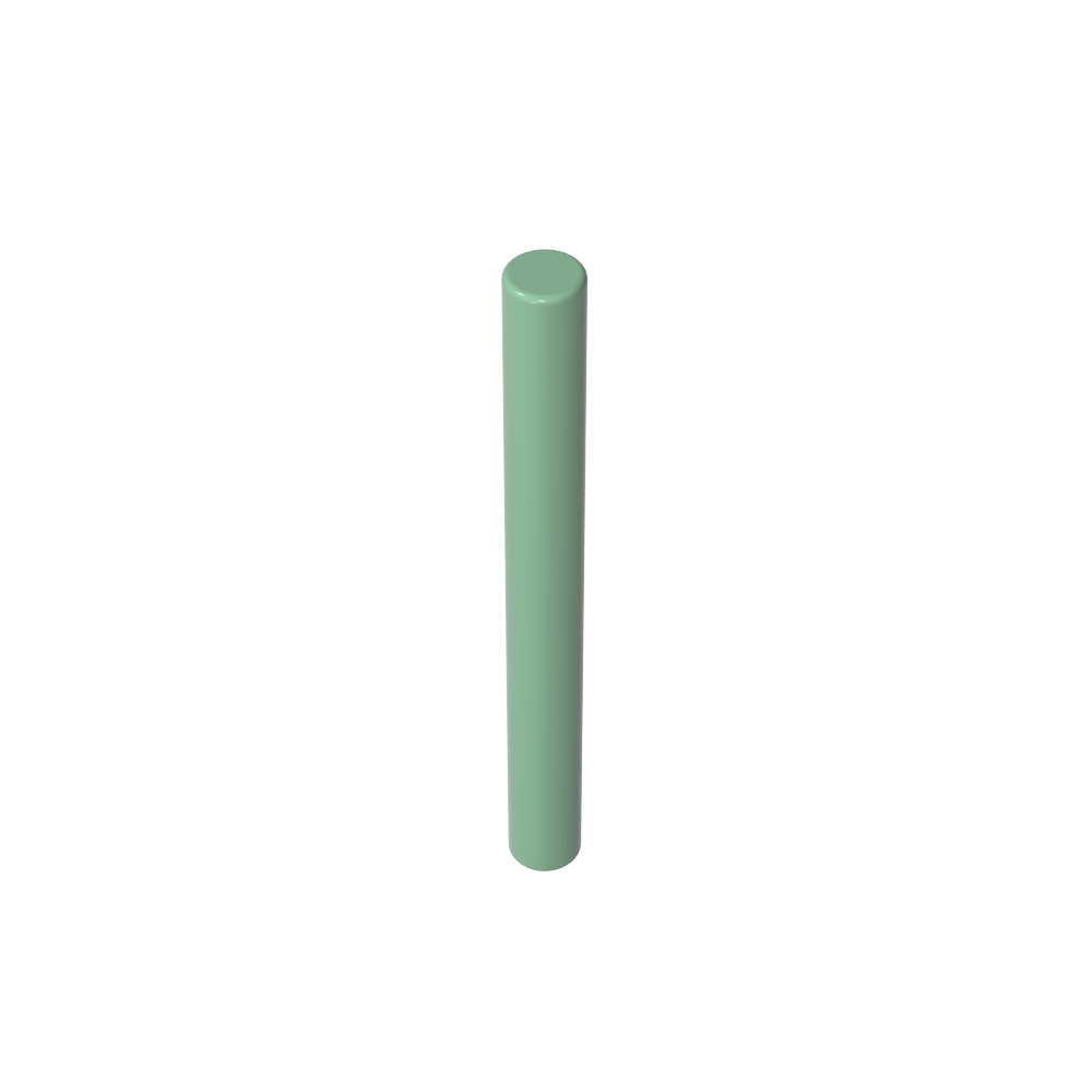 Riegel 3L