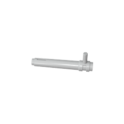 Zylinder 1 x 5 1/2 mit Griff (Reibungszylinder)