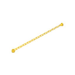 Kette 17L