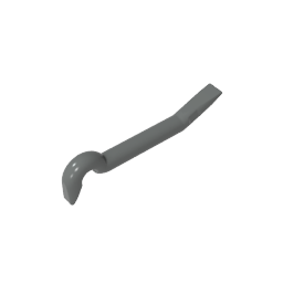 Werkzeug Brechstange