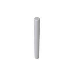 Riegel 3L