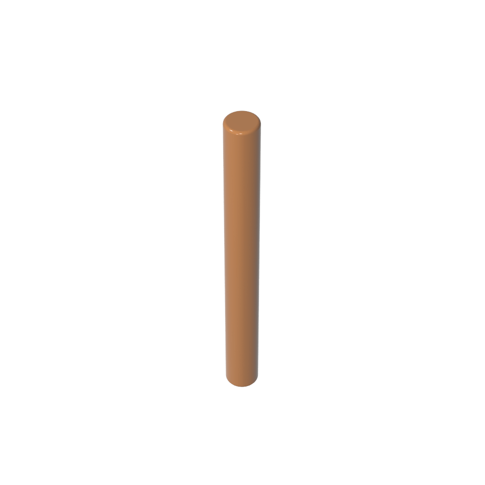 Riegel 3L