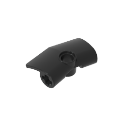 Nr. 3 2x3 Technologiepanel