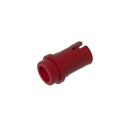 Technic Stift 1/2