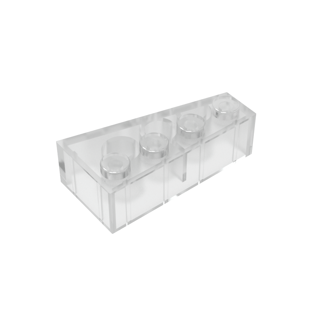 Keil 4 x 2 Links-MyGobricks