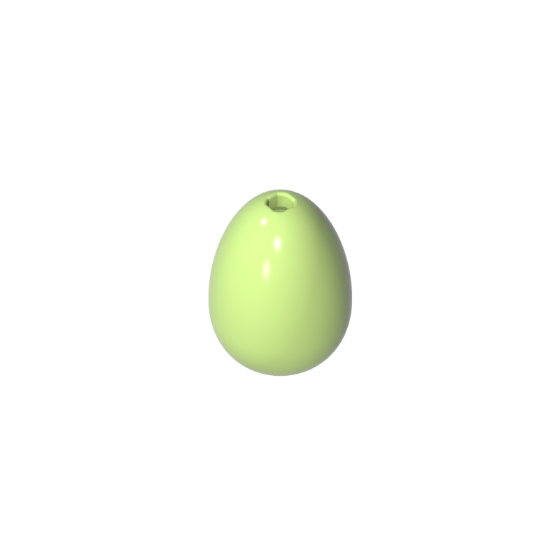 Vogeleier