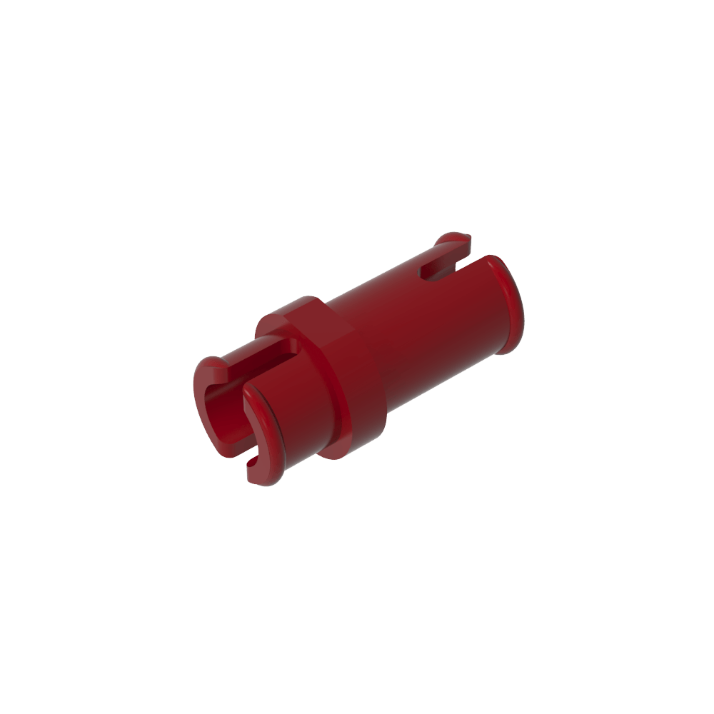 Technic Pin 3/4-MyGobricks