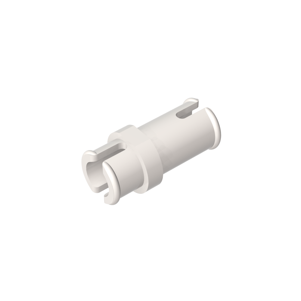 Technic Pin 3/4-MyGobricks