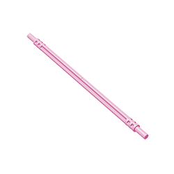 Achsschlauch, weich, 14 l – MyGobricks