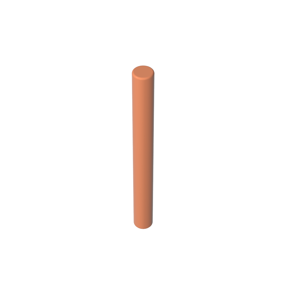Riegel 3L
