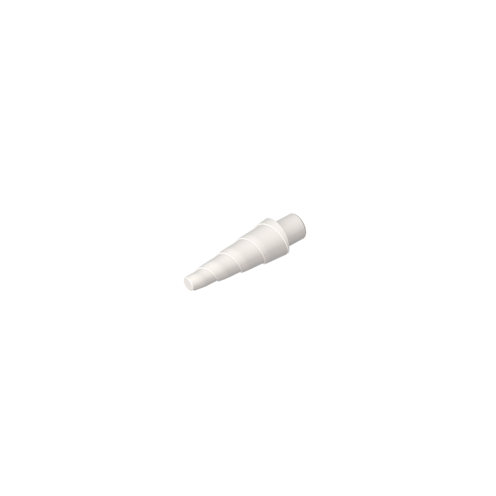 Körperteil einer Kreatur, Horn (Einhorn) – MyGobricks