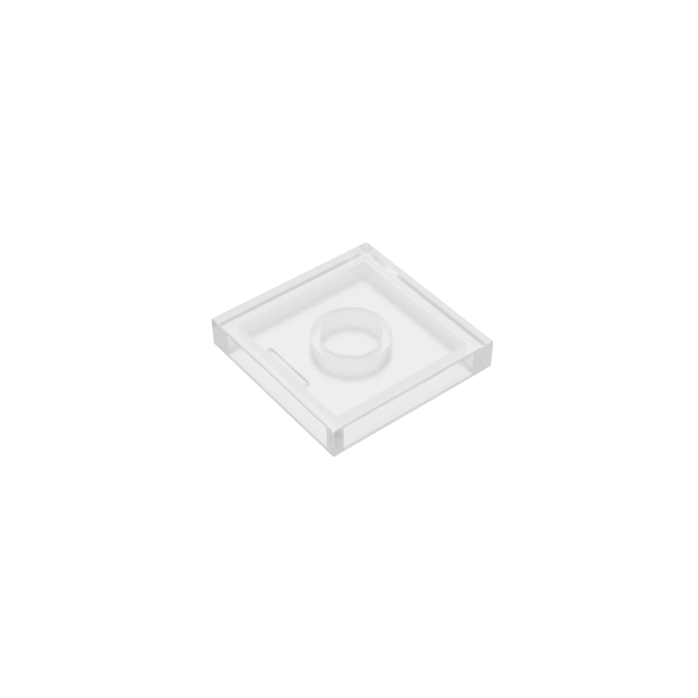 Fliese 2 x 2 mit Nut-MyGobricks